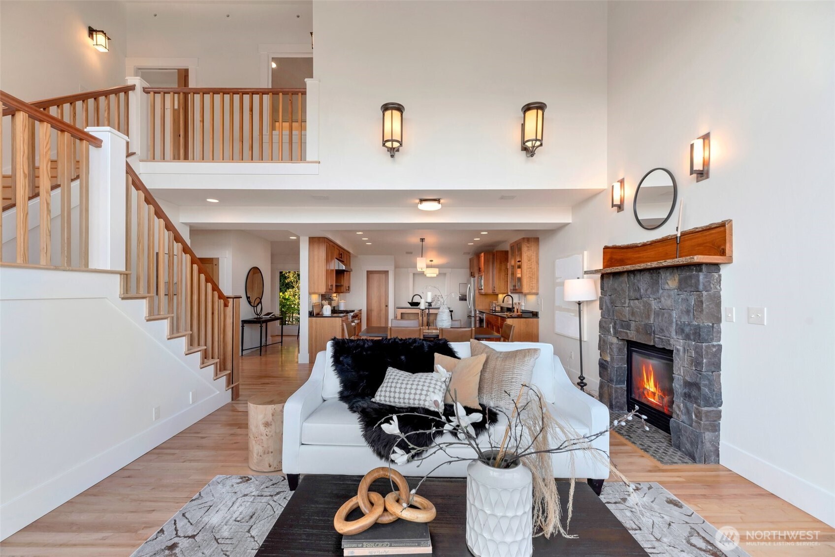 225 Ward Street Property Photo 6