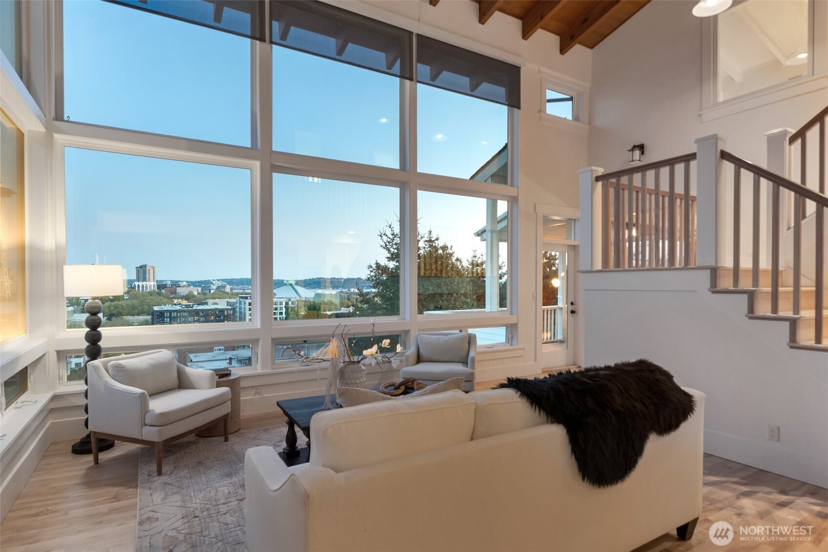 225 Ward Street Property Photo 7