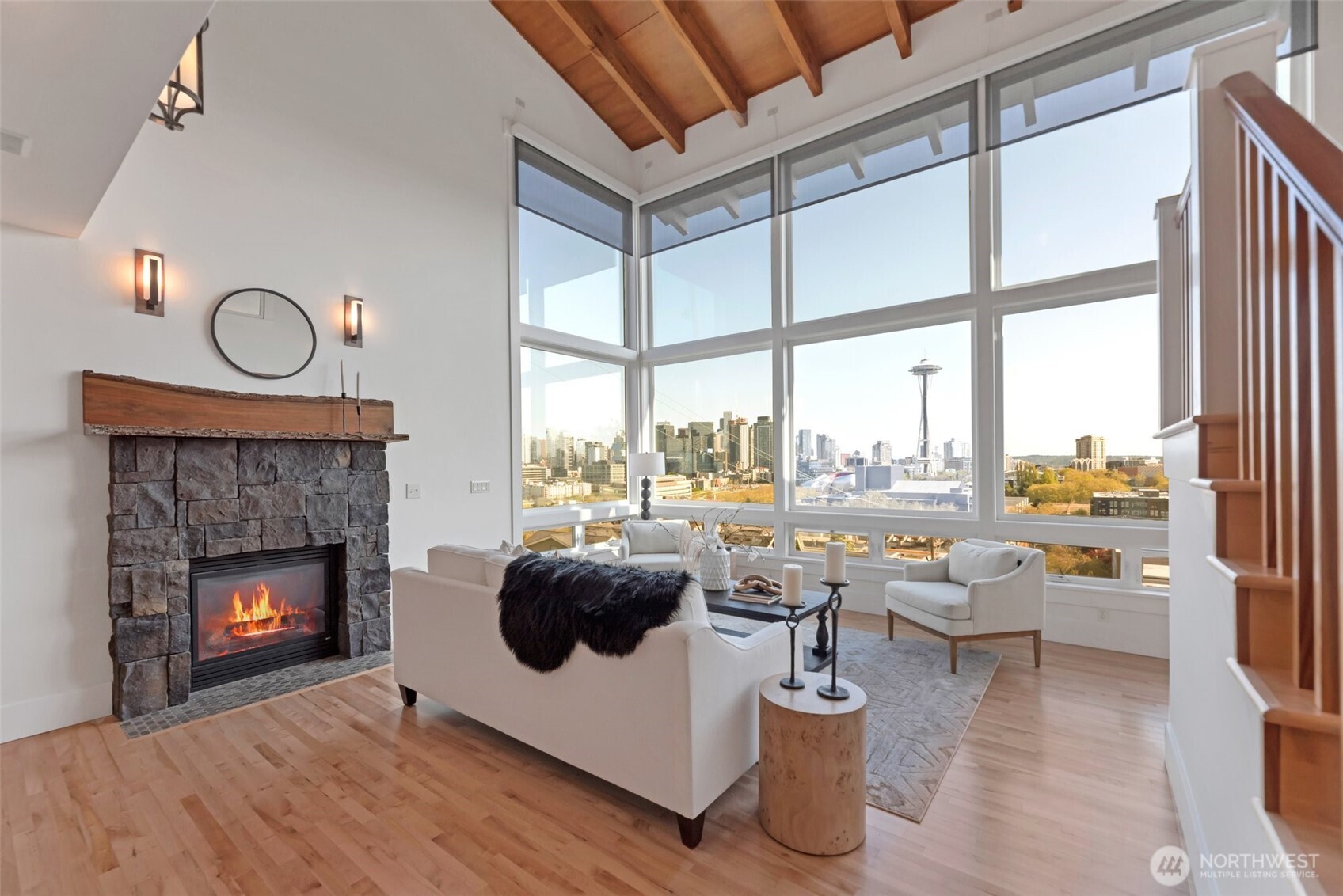 225 Ward Street Property Photo 12