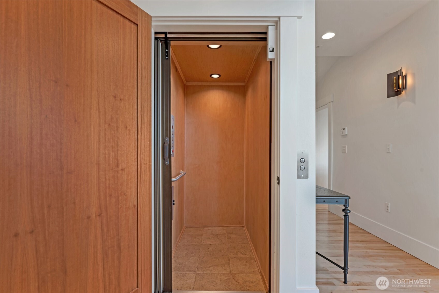 225 Ward Street Property Photo 13