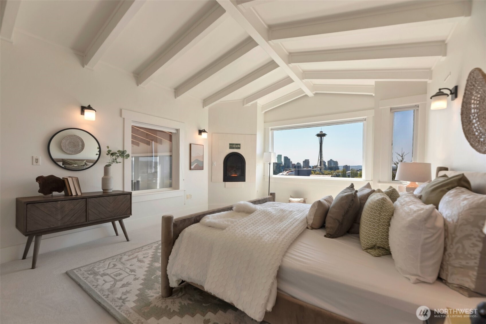 225 Ward Street Property Photo 14