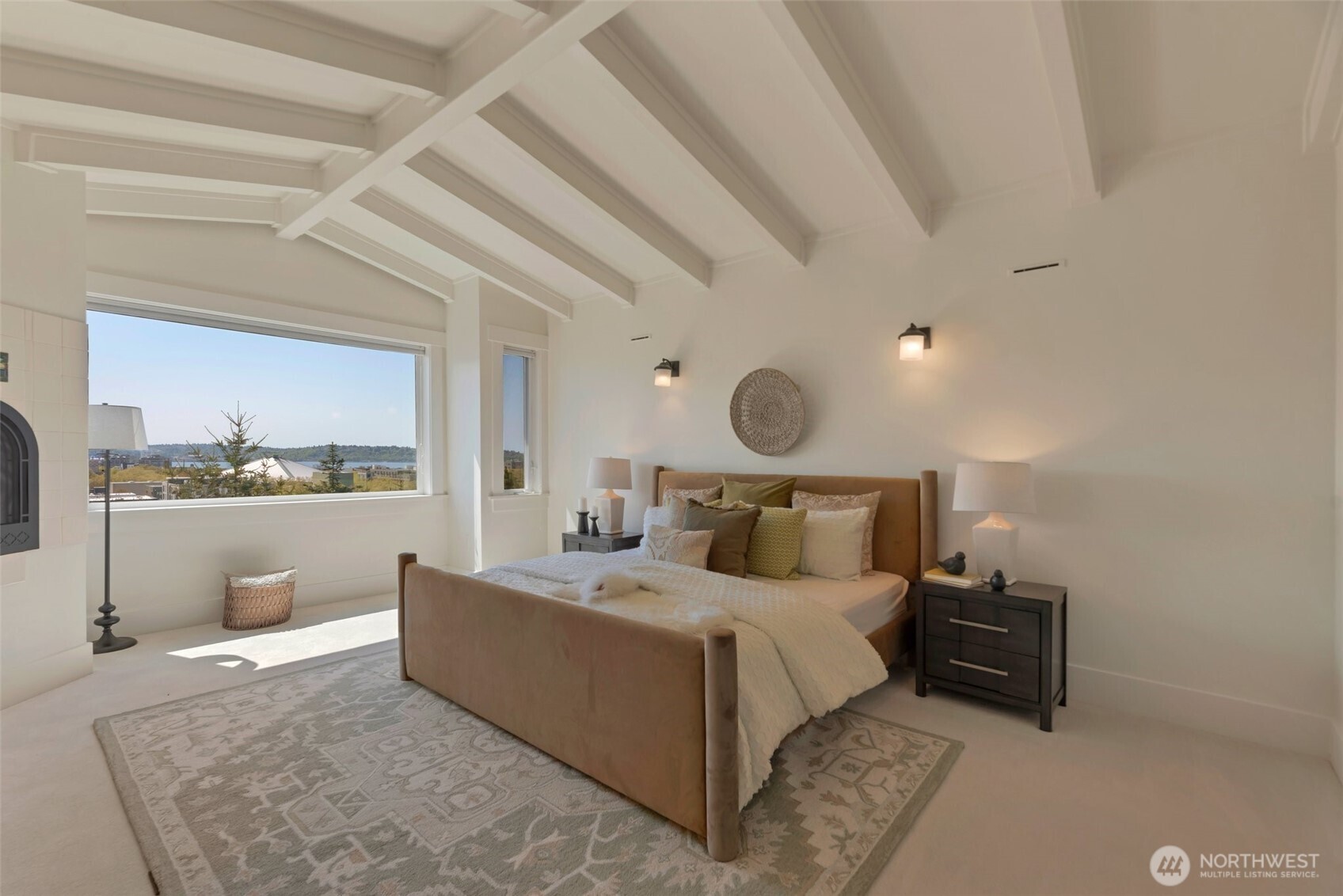 225 Ward Street Property Photo 15