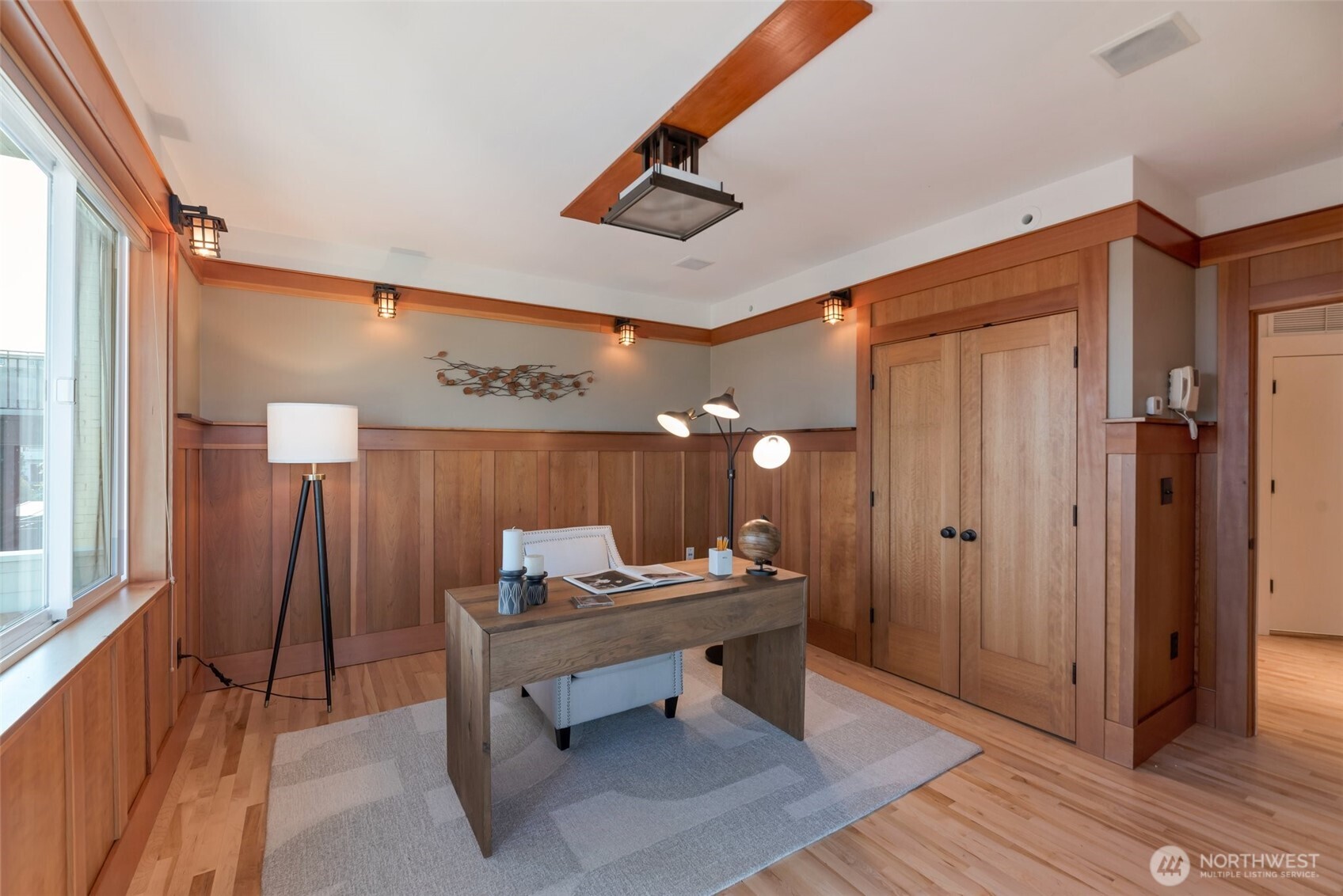 225 Ward Street Property Photo 21