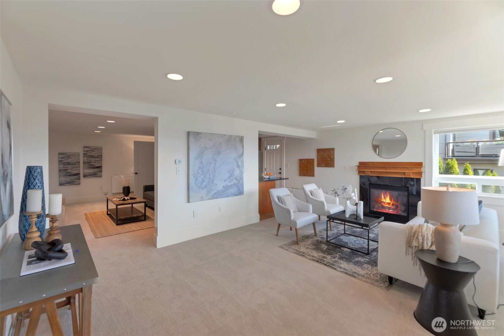 225 Ward Street Property Photo 23