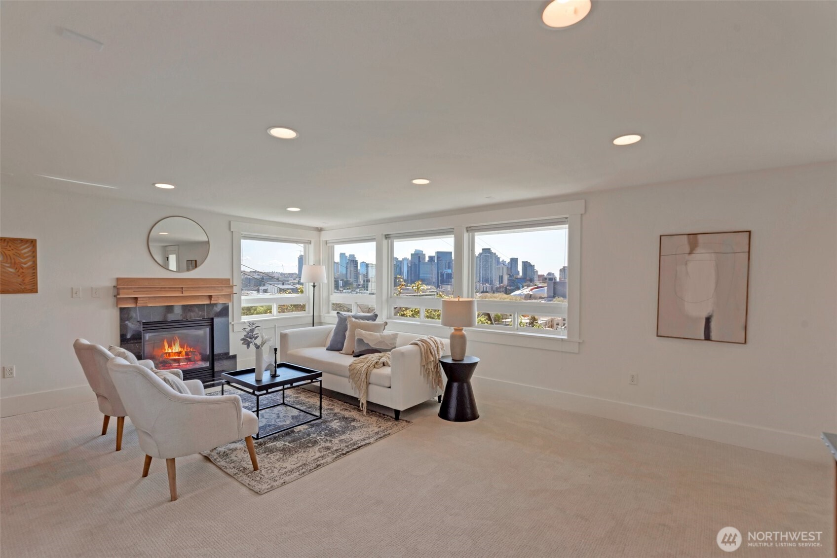 225 Ward Street Property Photo 24