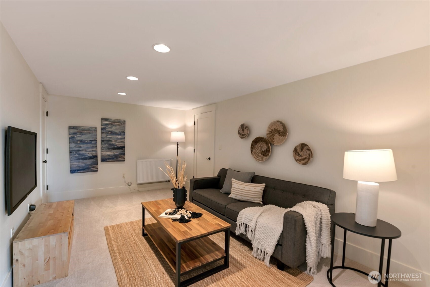 225 Ward Street Property Photo 25