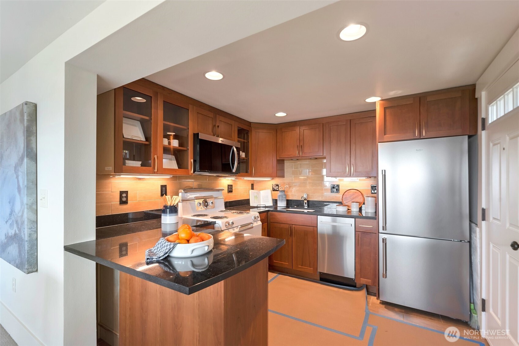 225 Ward Street Property Photo 26