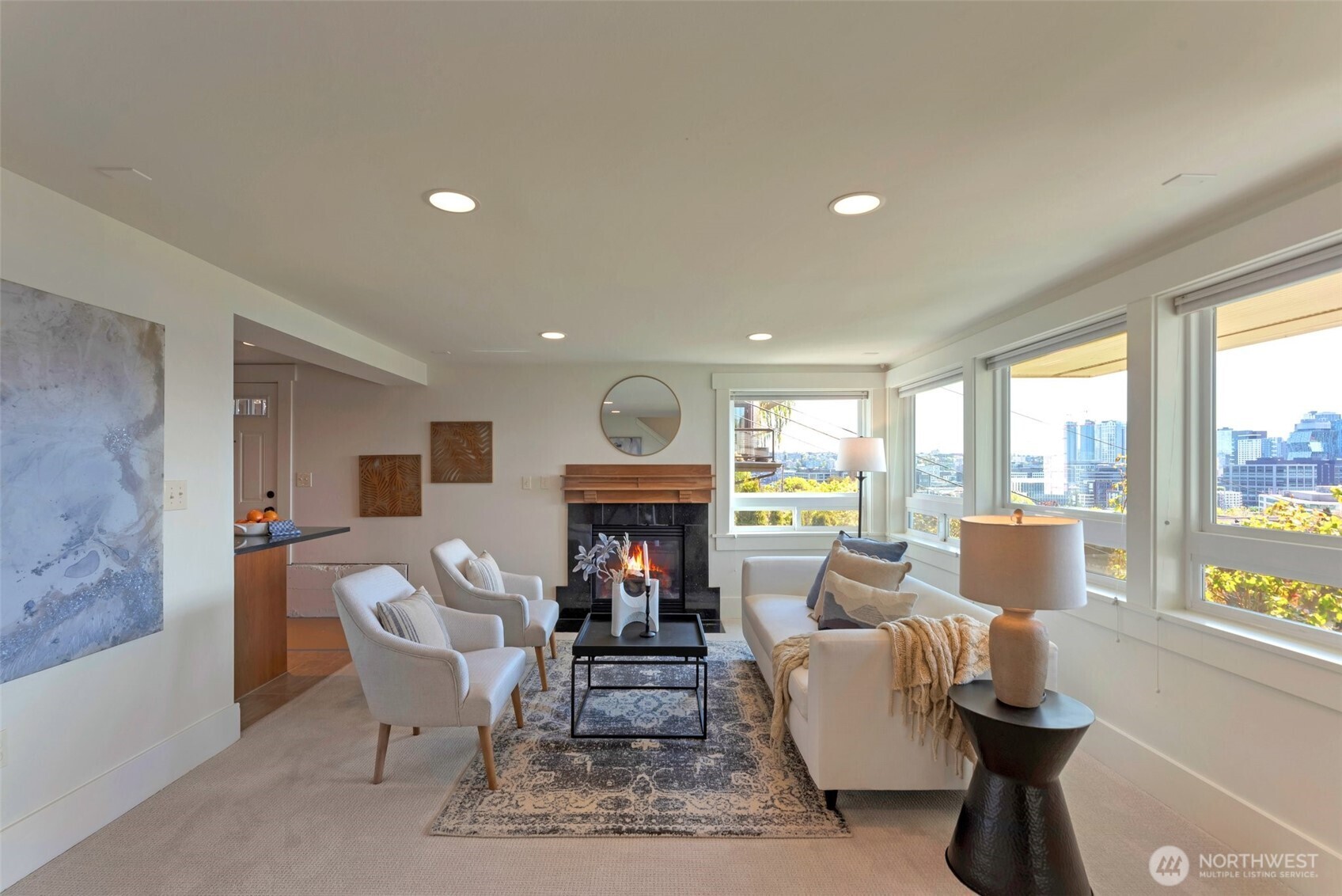 225 Ward Street Property Photo 27