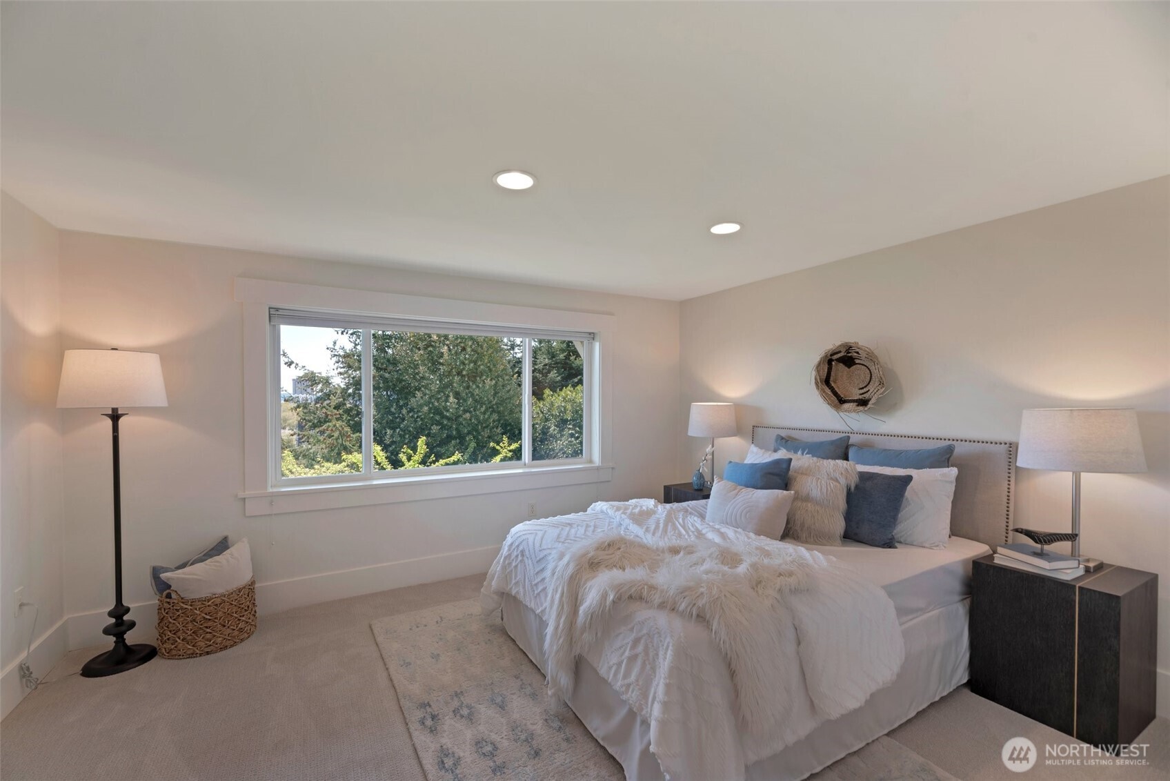 225 Ward Street Property Photo 28