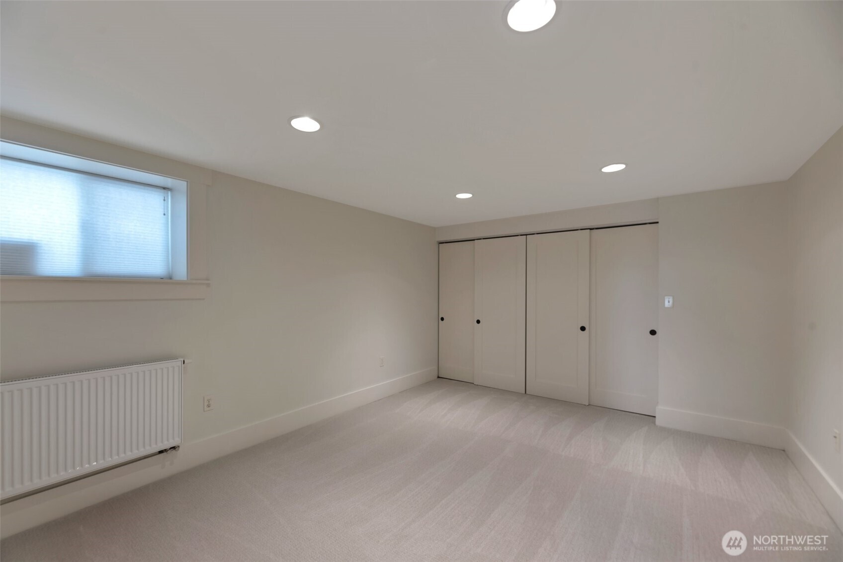 225 Ward Street Property Photo 31