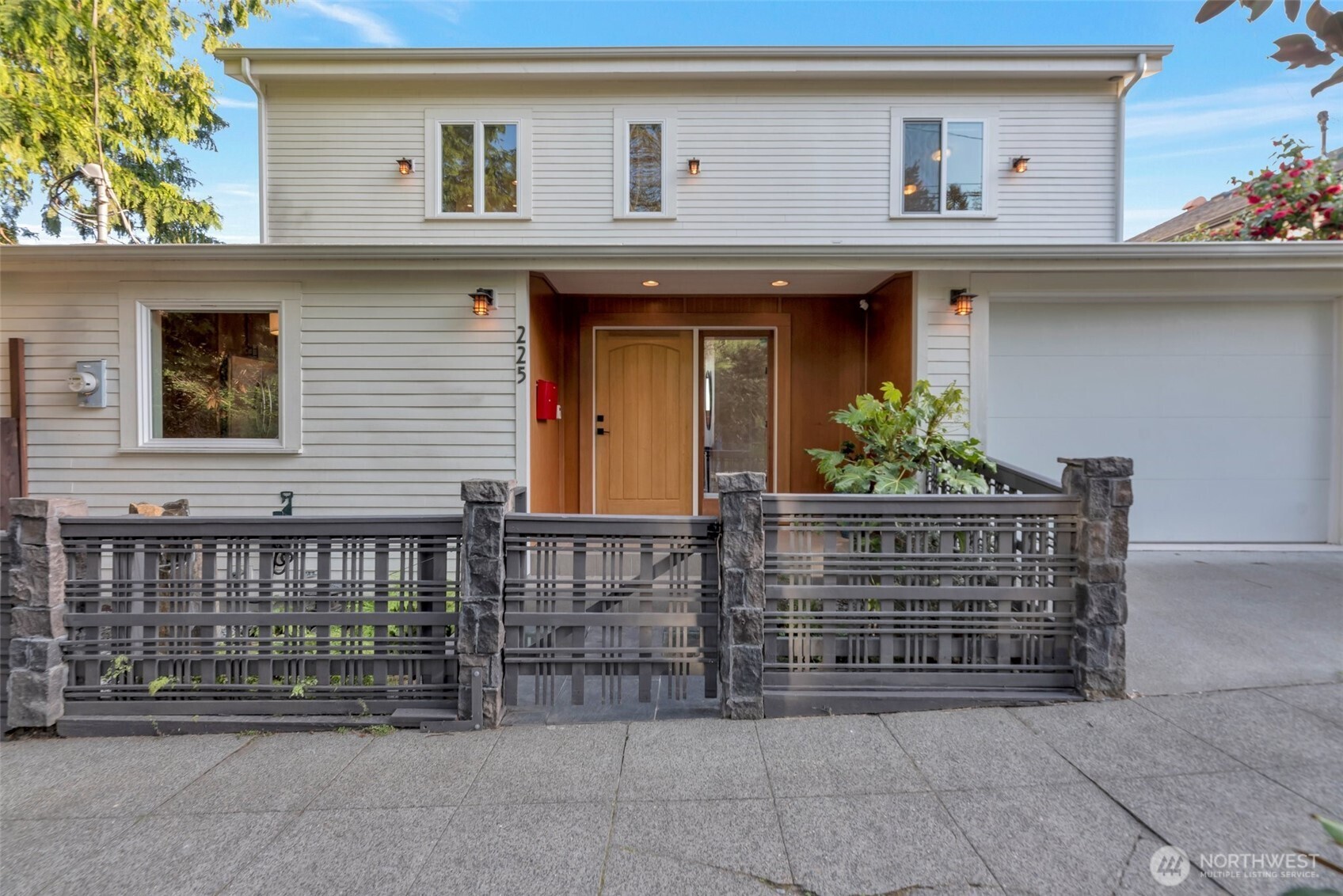 225 Ward Street Property Photo 34