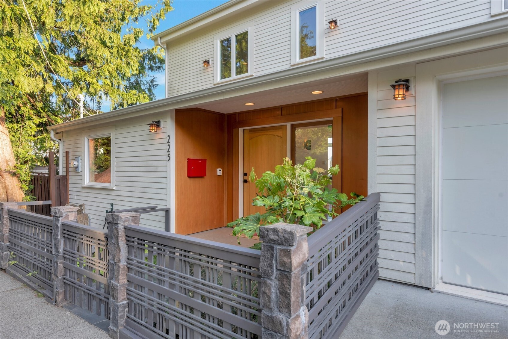 225 Ward Street Property Photo 35