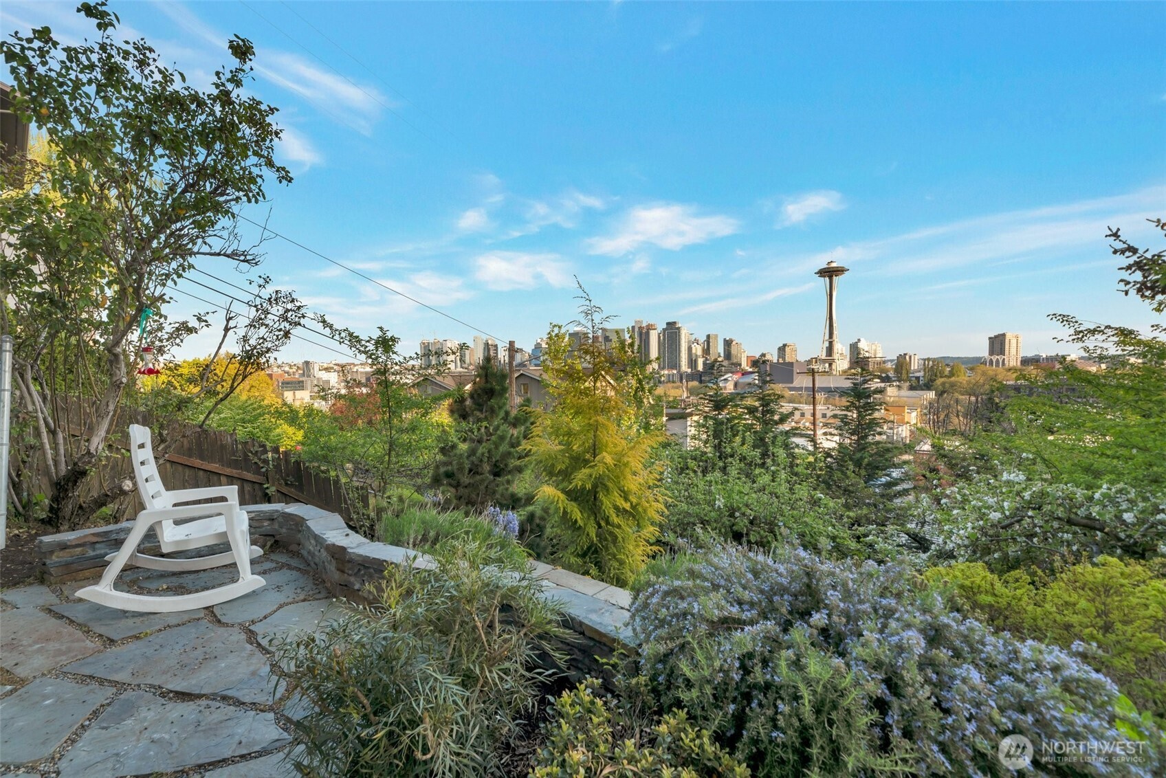 225 Ward Street Property Photo 39