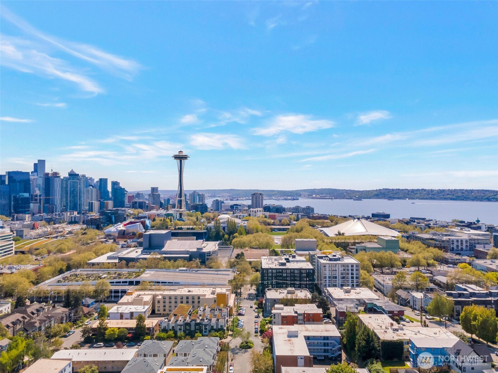 225 Ward Street Property Photo 40