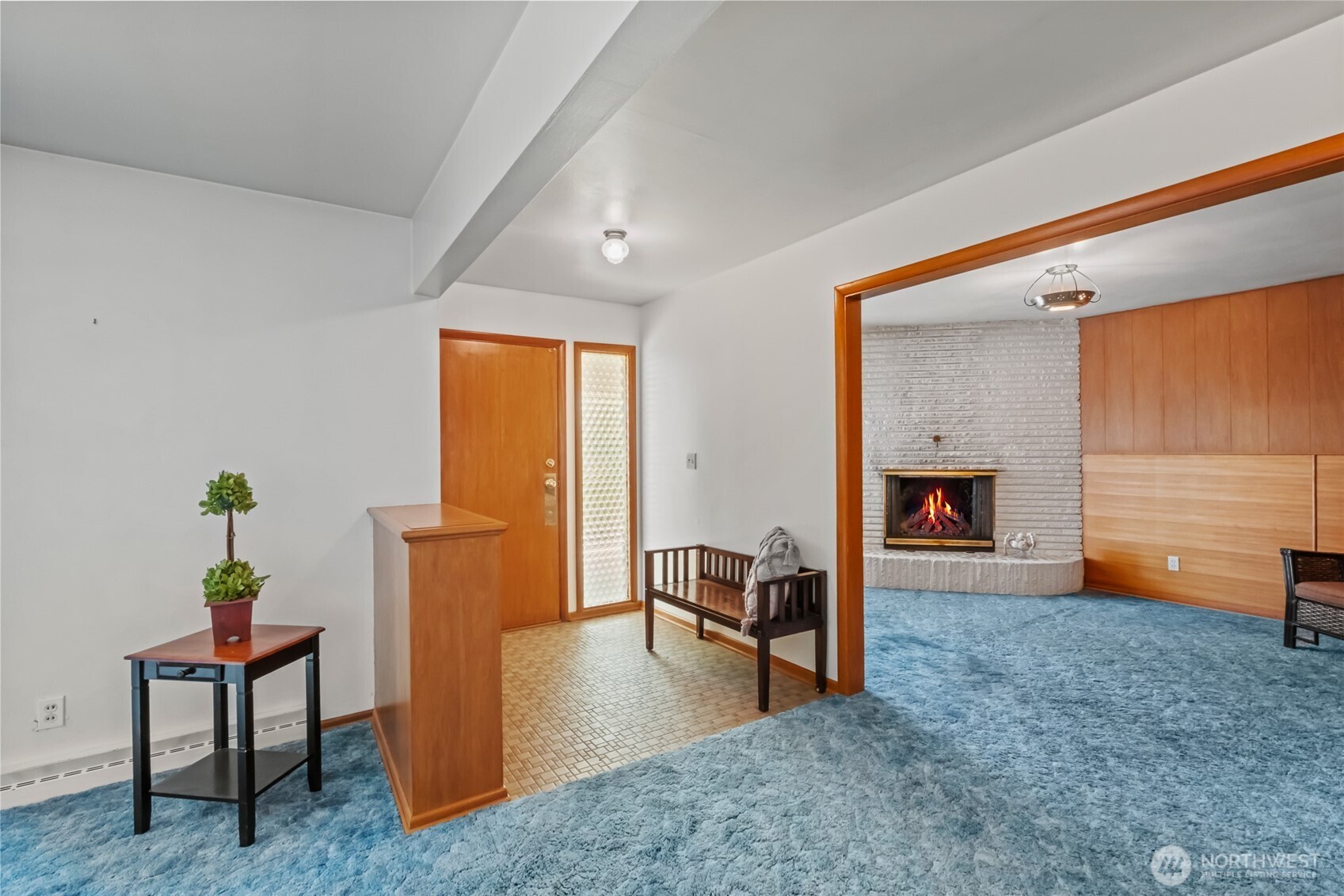 386 Mocliff Road Property Photo 2