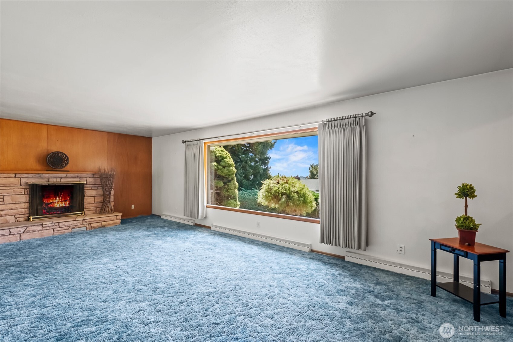 386 Mocliff Road Property Photo 4
