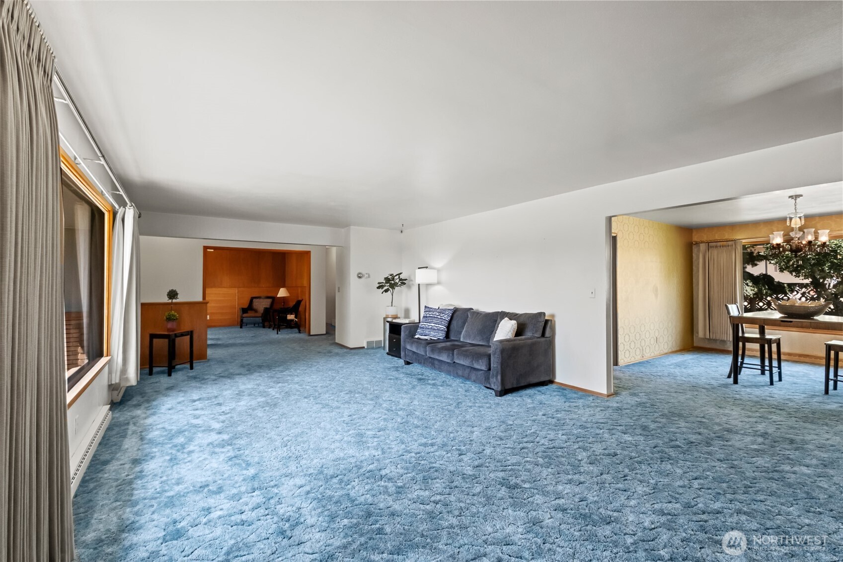 386 Mocliff Road Property Photo 5