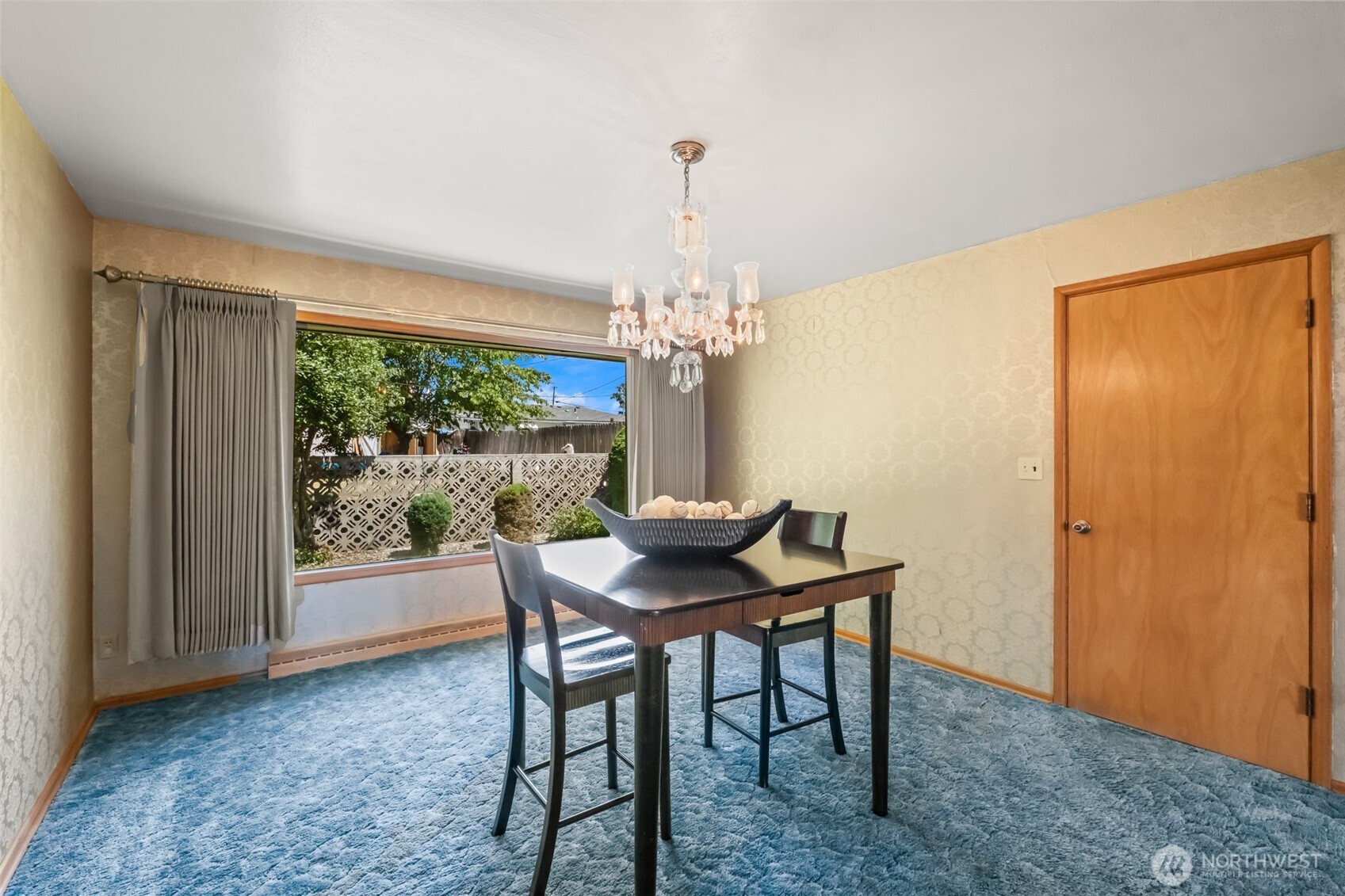 386 Mocliff Road Property Photo 12
