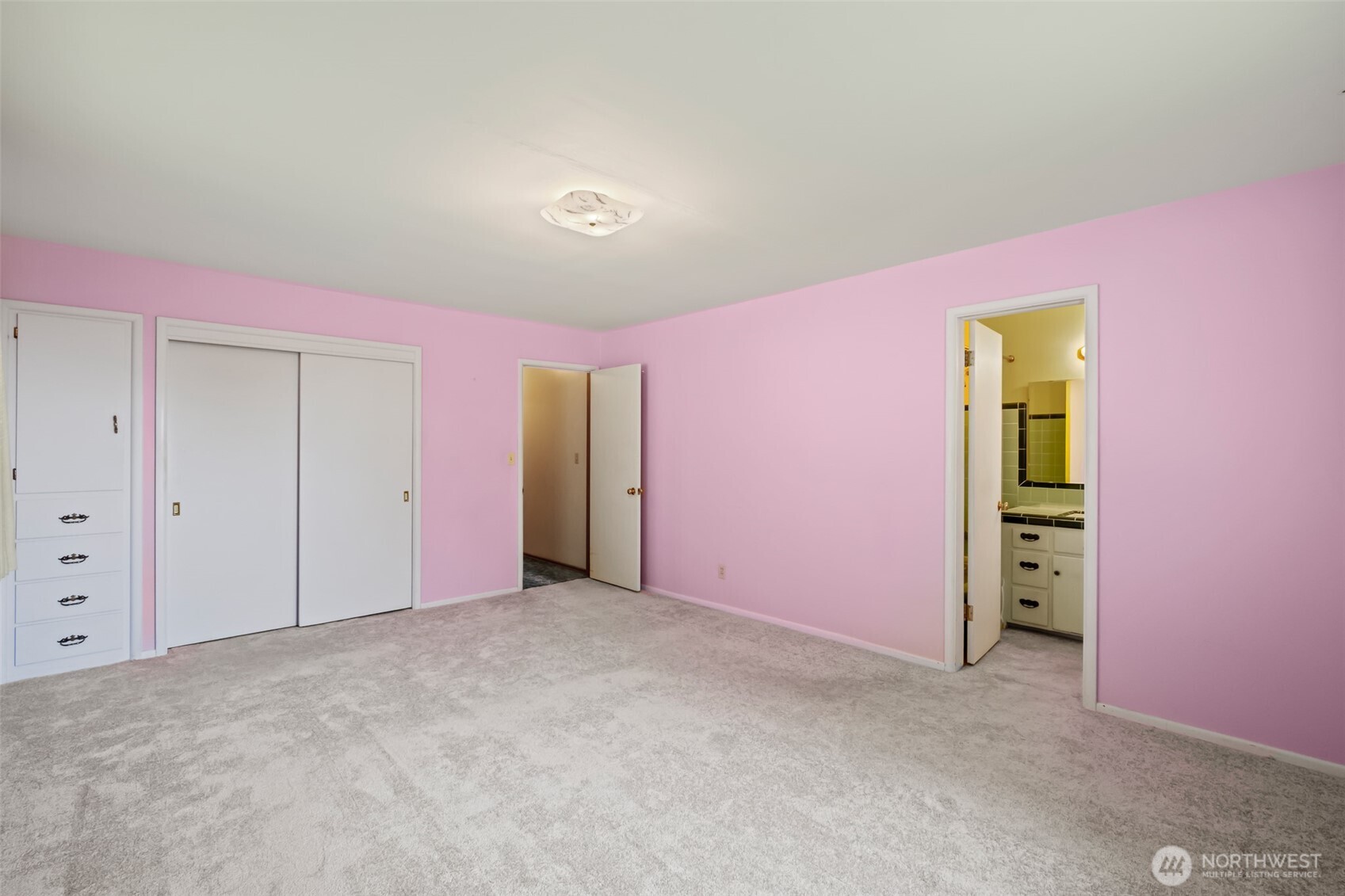 386 Mocliff Road Property Photo 13