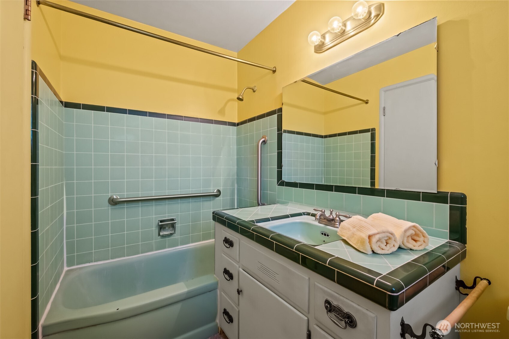 386 Mocliff Road Property Photo 14