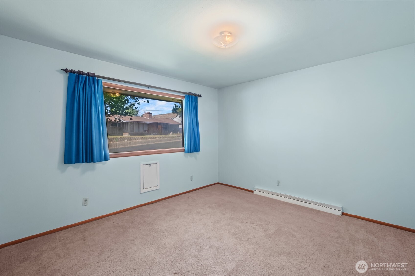 386 Mocliff Road Property Photo 15
