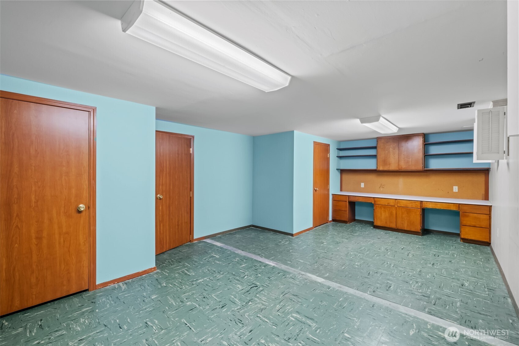 386 Mocliff Road Property Photo 18