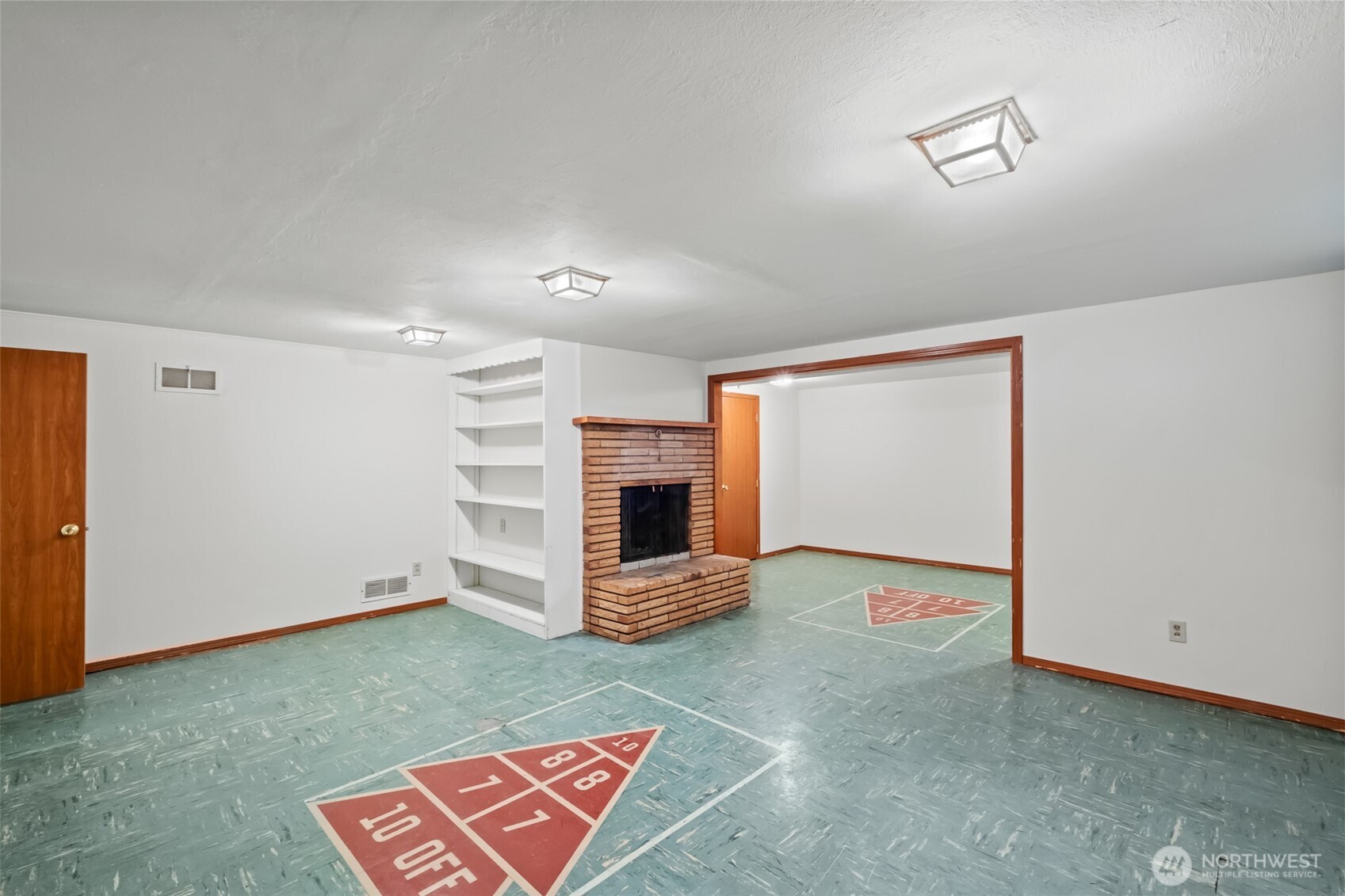 386 Mocliff Road Property Photo 19