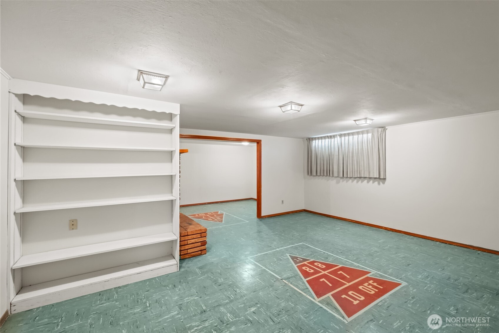 386 Mocliff Road Property Photo 20