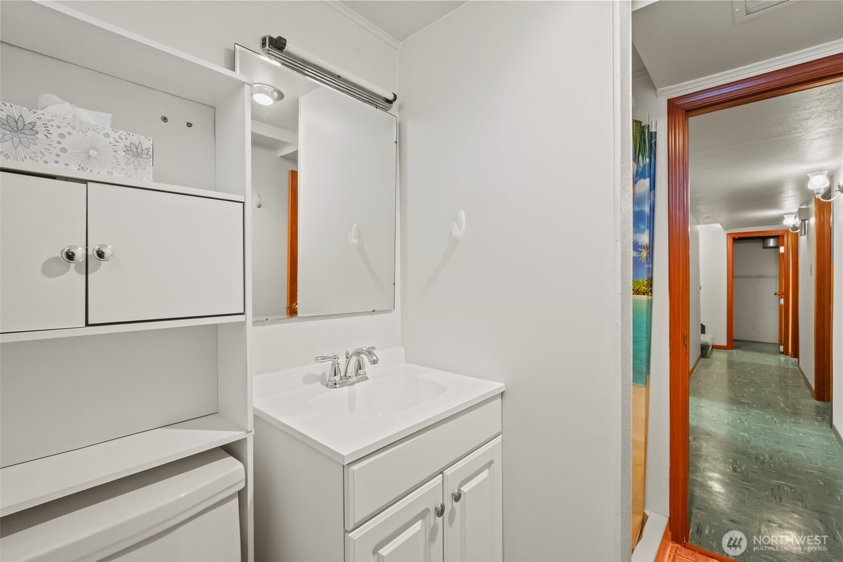 386 Mocliff Road Property Photo 21