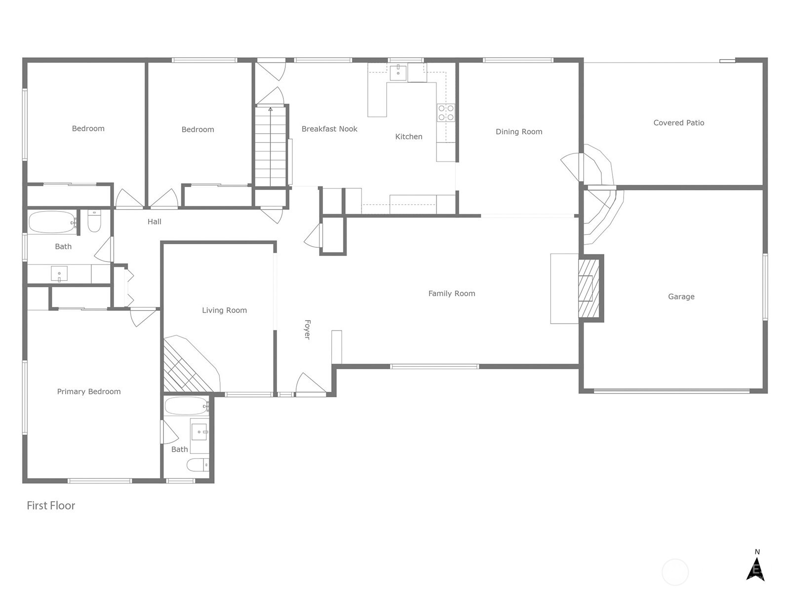 386 Mocliff Road Property Photo 22