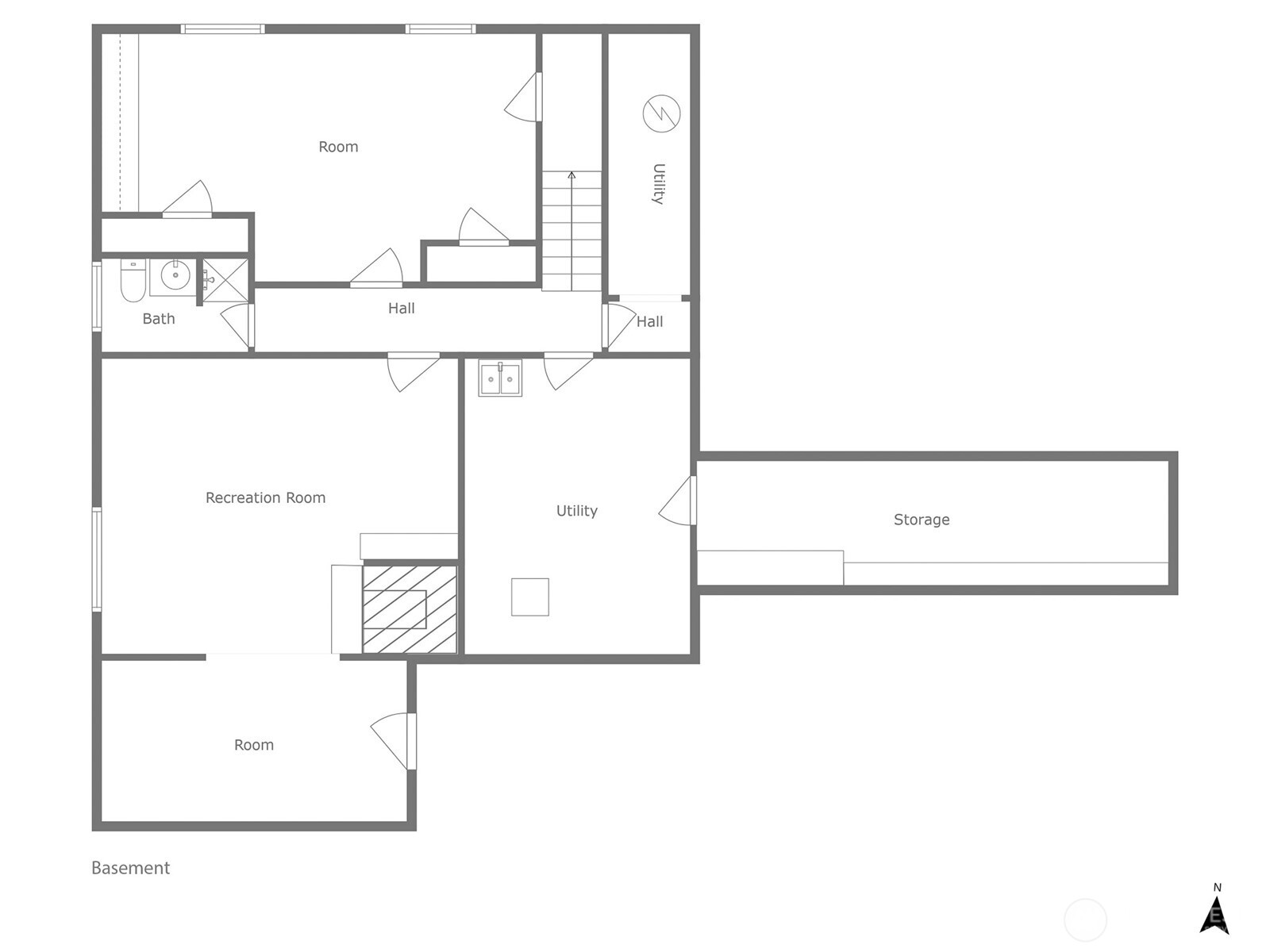 386 Mocliff Road Property Photo 23