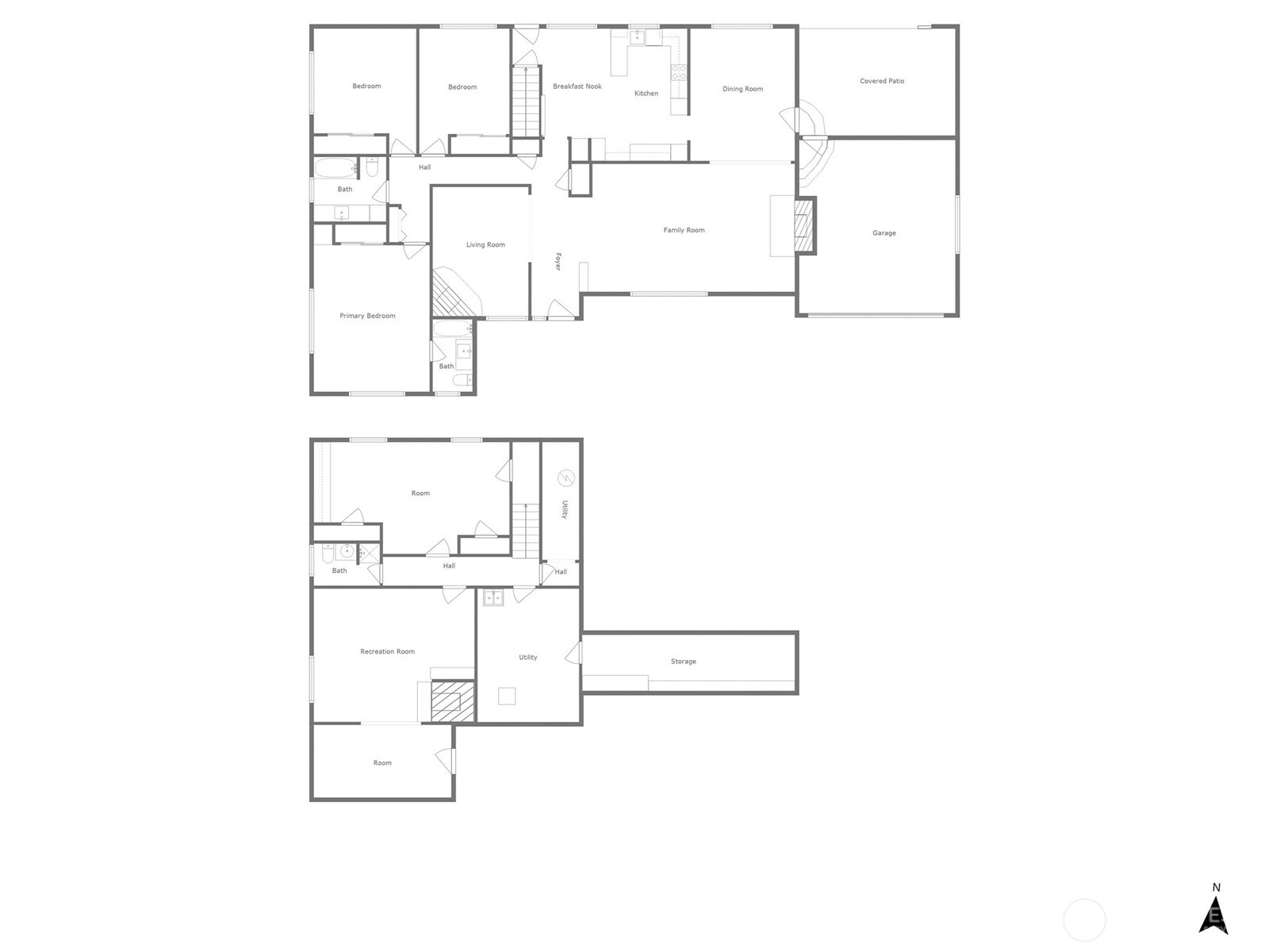 386 Mocliff Road Property Photo 24