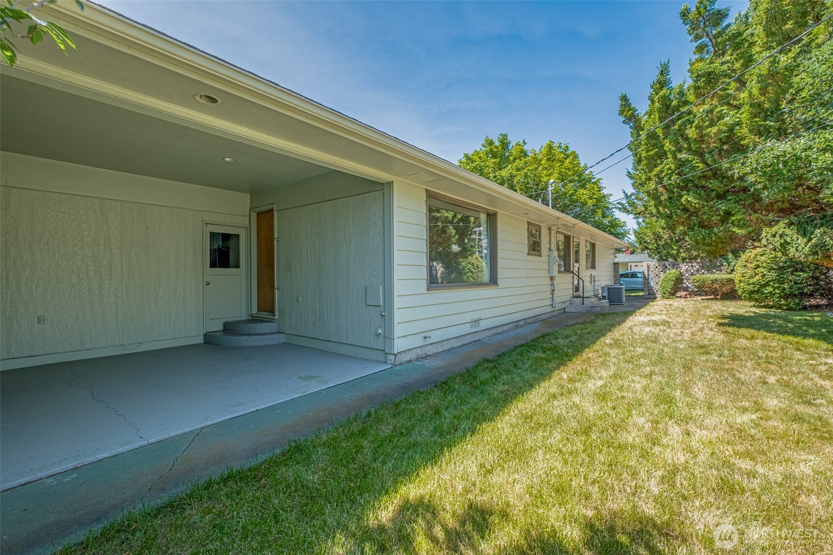 386 Mocliff Road Property Photo 26