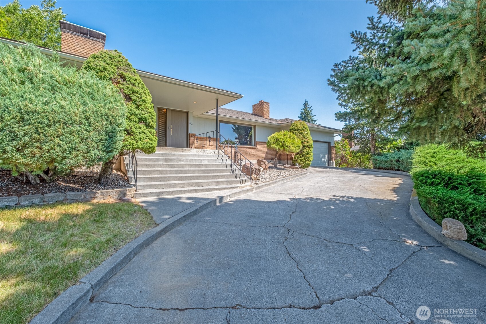 386 Mocliff Road Property Photo 29
