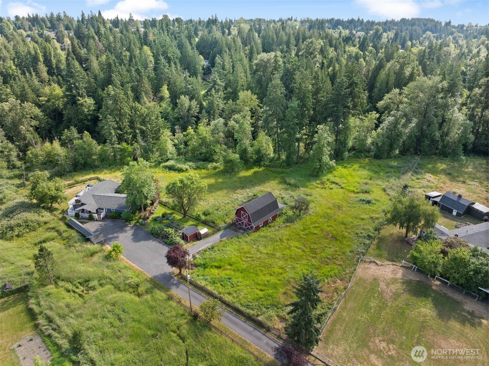 12012 County Line Road Property Photo 1