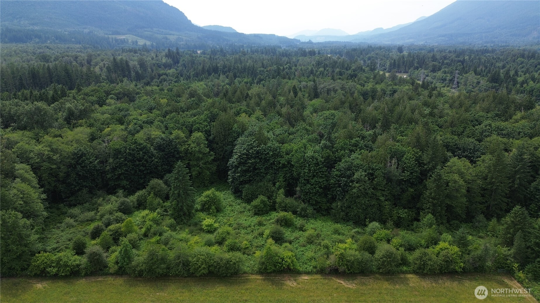 400 State Route 530 Property Photo 1