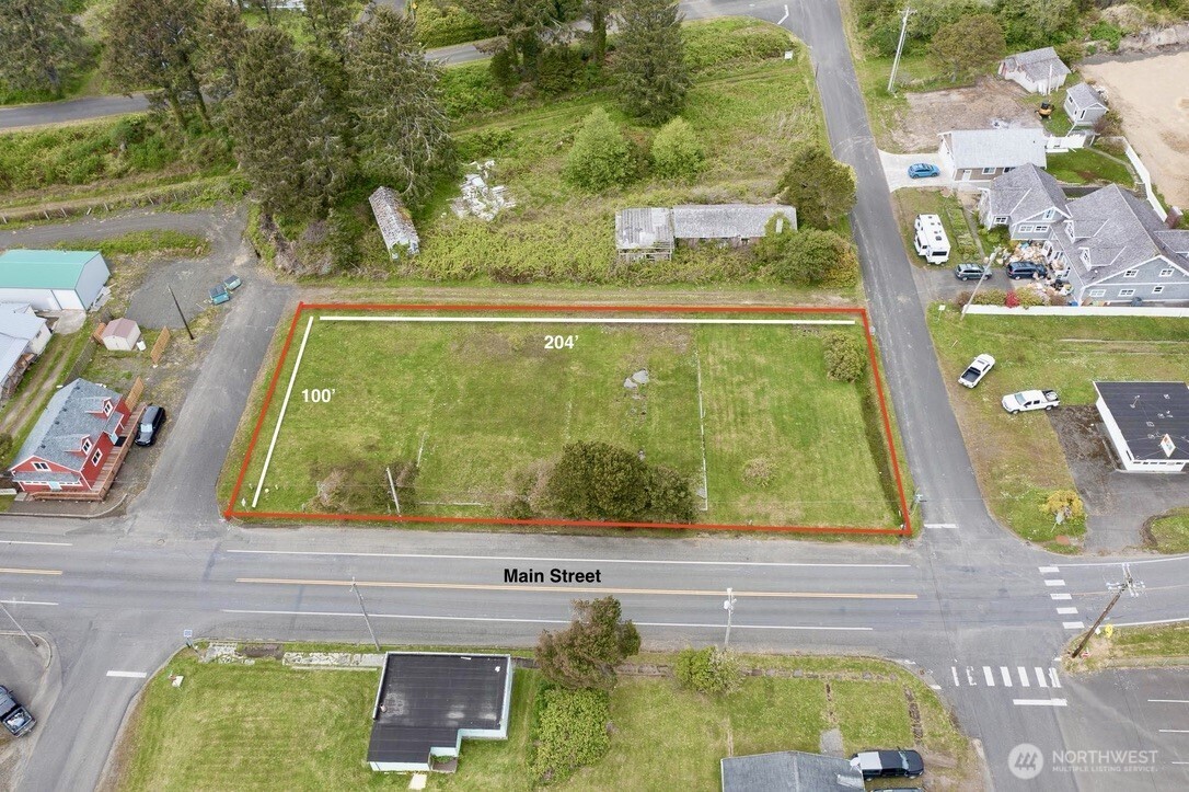 34 Main Street Property Photo 2
