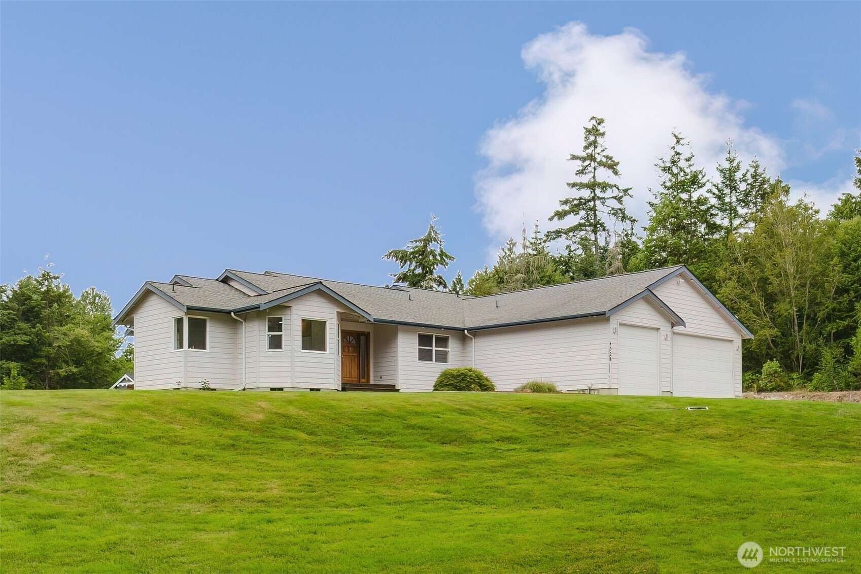 4328 Murphy Drive