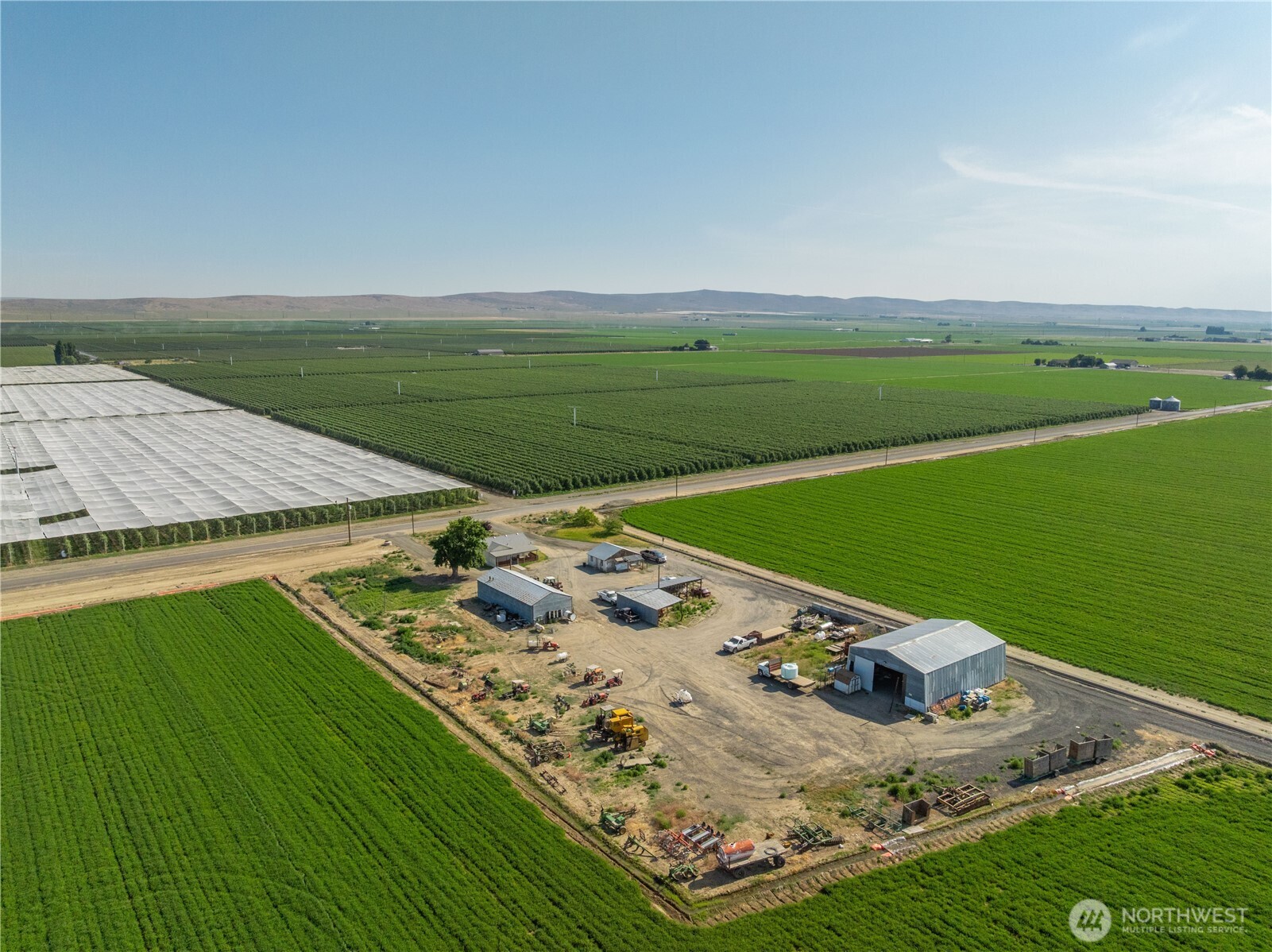 19527 Nw Road 10.5 Property Photo 11