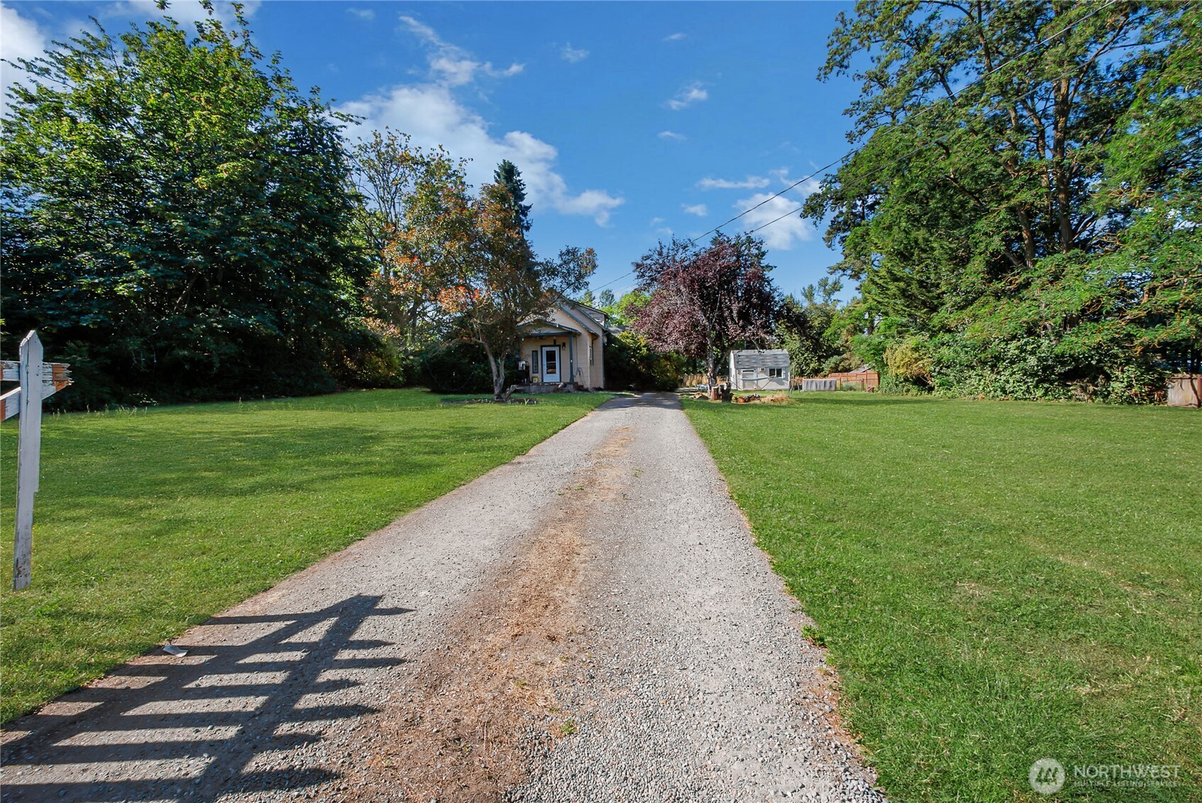 14812 Se 368th Place Property Photo 1