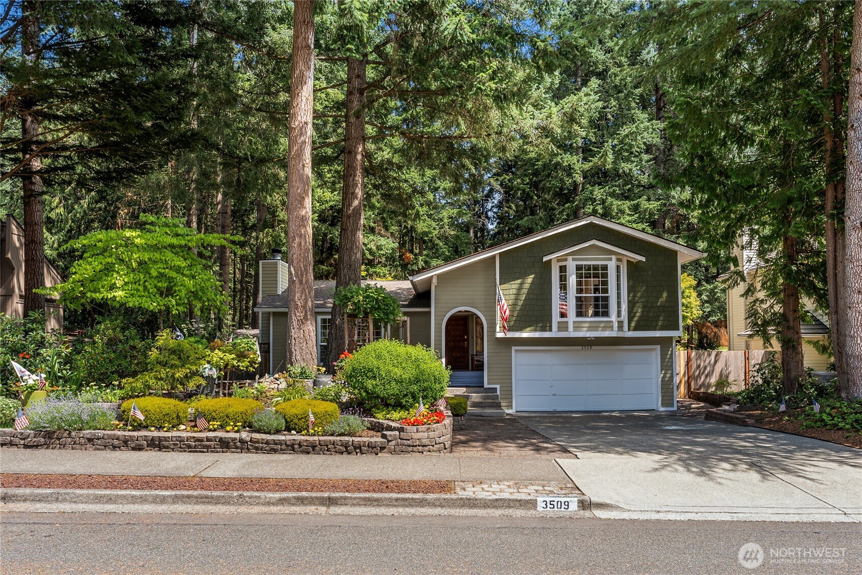 3509 22nd Street Property Photo 1