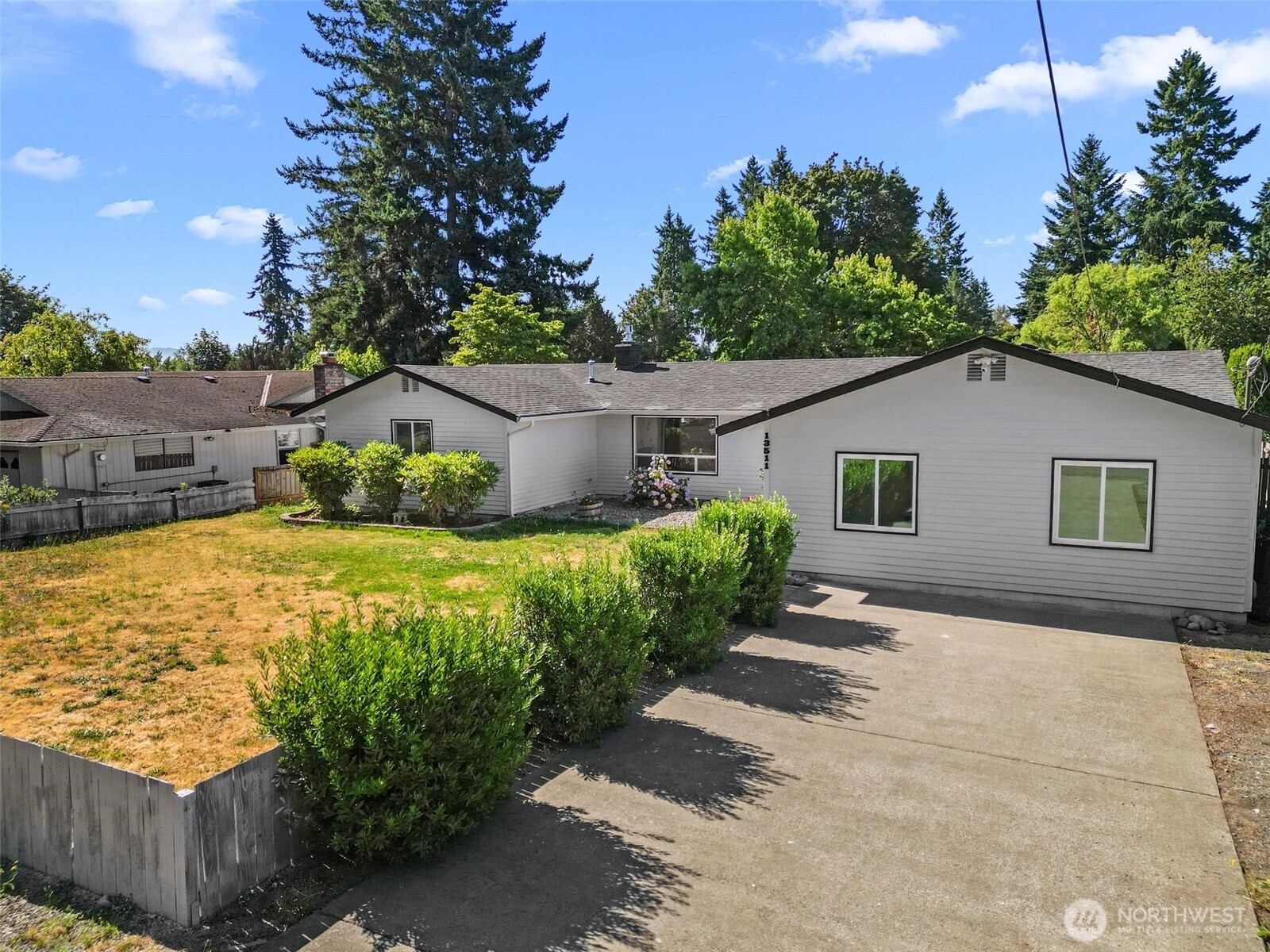 13511 Se 266th Street Property Photo 1