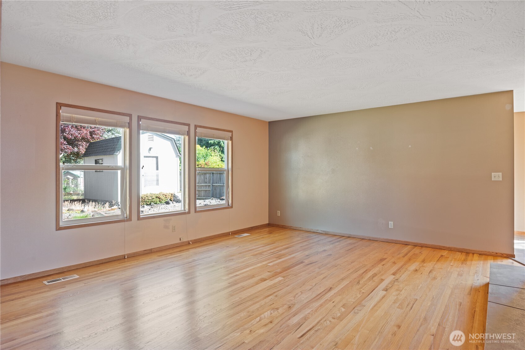 1617 Susan Avenue Property Photo 4