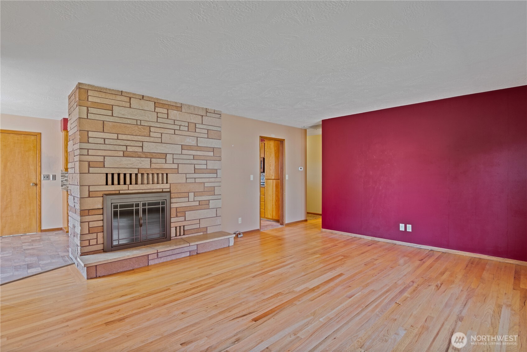 1617 Susan Avenue Property Photo 6