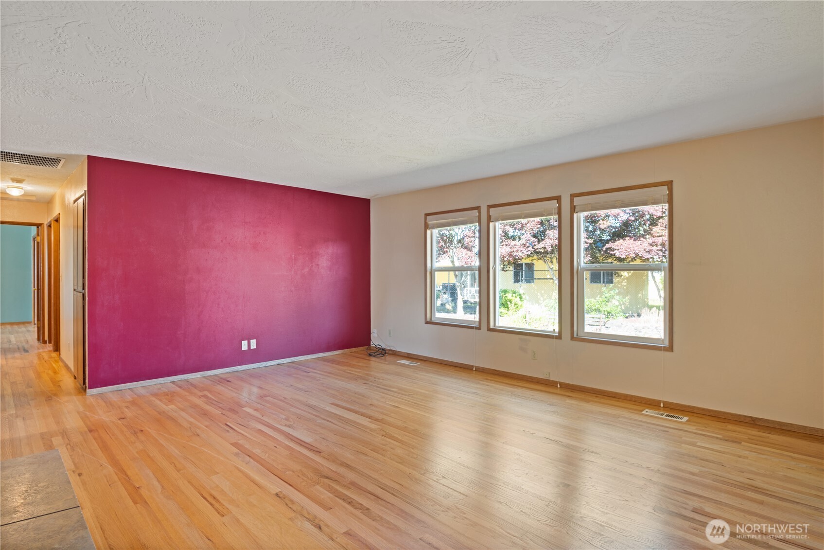 1617 Susan Avenue Property Photo 7