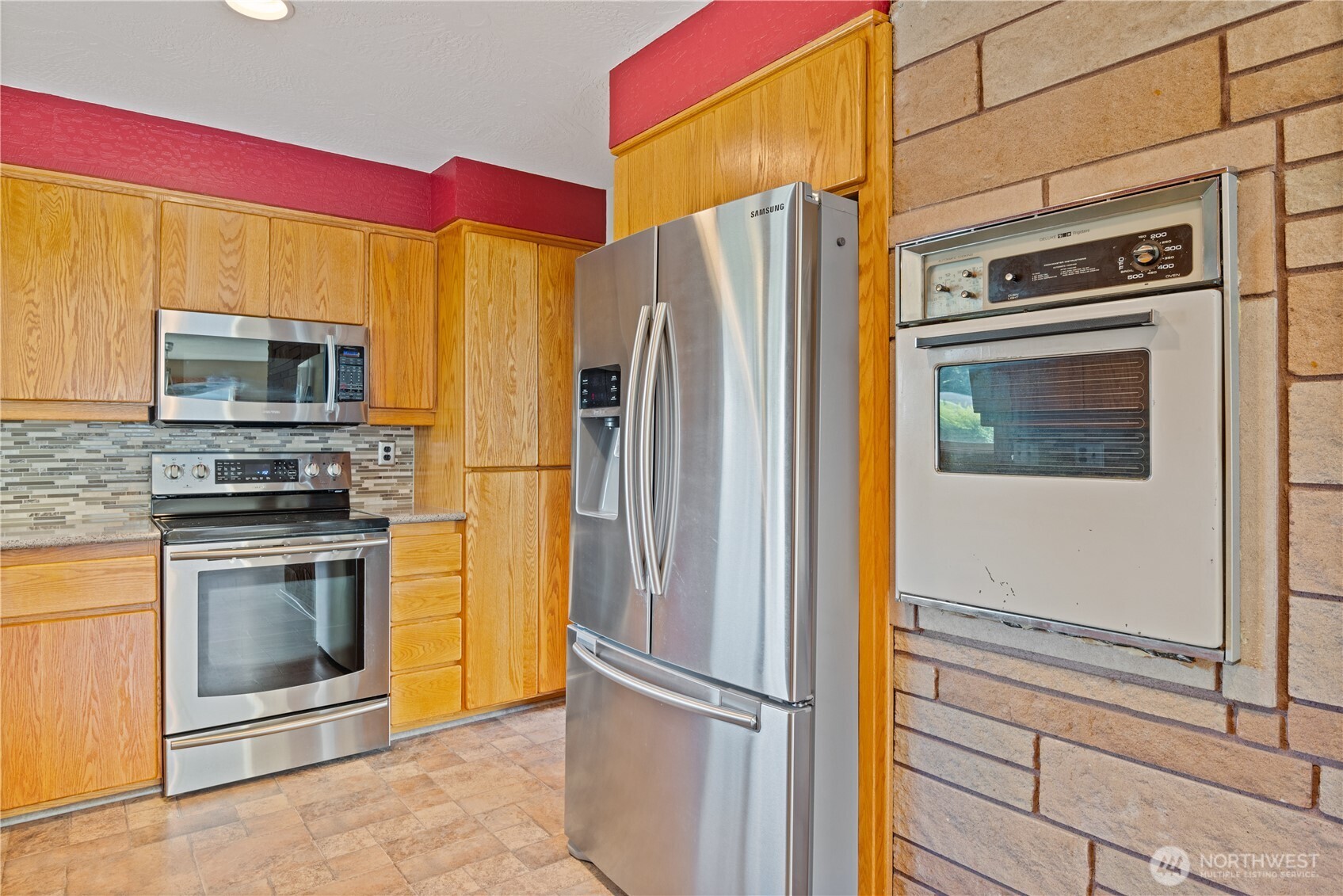 1617 Susan Avenue Property Photo 10