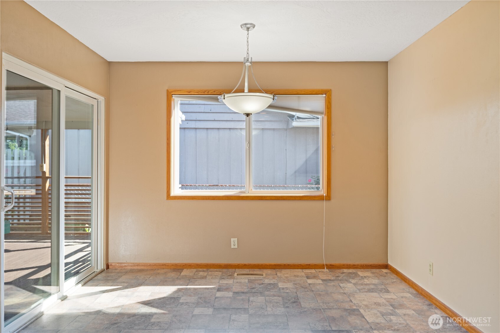 1617 Susan Avenue Property Photo 12