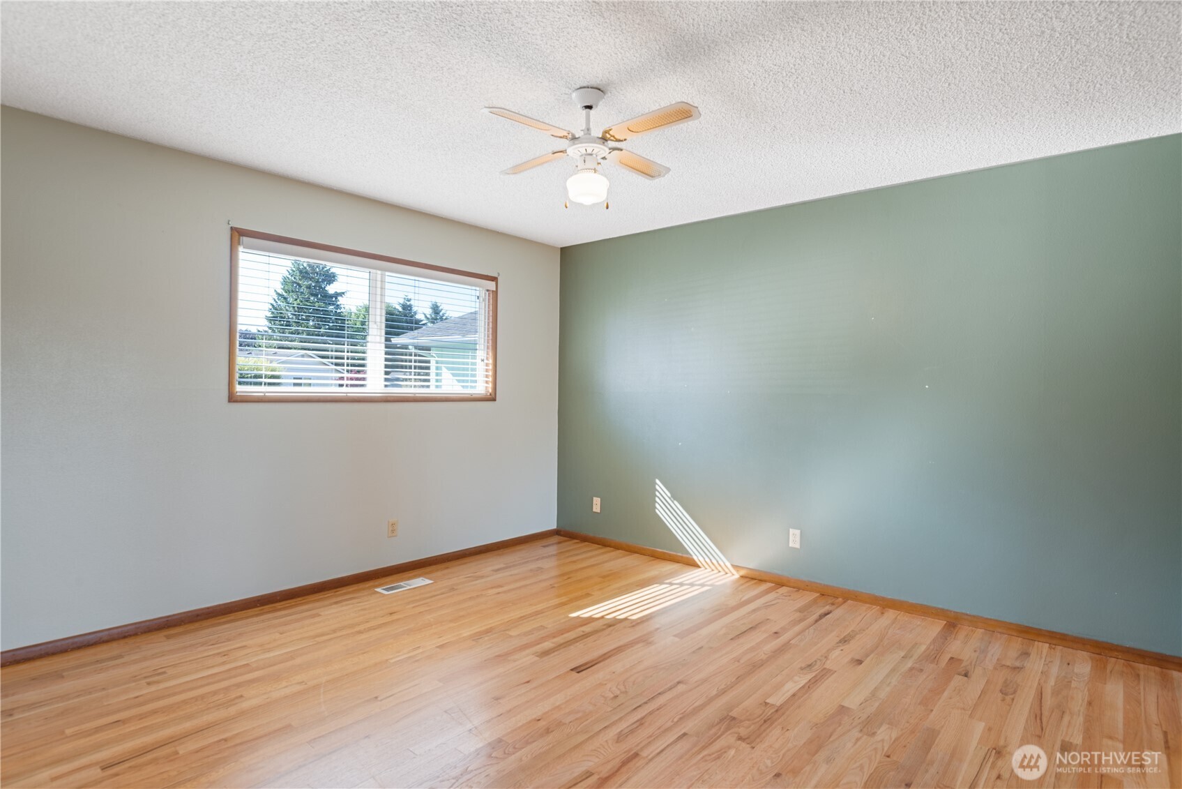 1617 Susan Avenue Property Photo 13