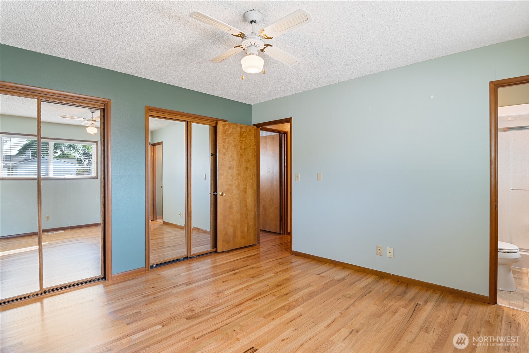 1617 Susan Avenue Property Photo 14