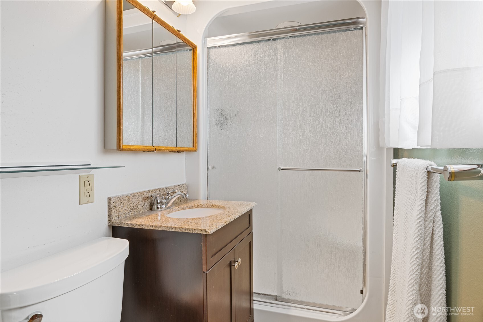 1617 Susan Avenue Property Photo 15